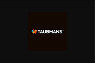 Taubmans – Win a Trip to Melbourne for a Colour Consultation With Shaynna Blaze a $5000 Freedom Gift Card  (prize valued at $7,500)