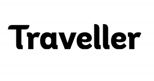 Traveller 10th anniversary competition – Win The Prize (prize valued at $26,078.)