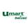 Umart – Win 1/ 2 Crucial Mx300 525gb Sata 25″ Internal Ssd