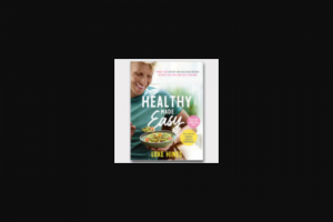 Virtual Medical Centre – Win One of Five Copies of Healthy Made Easy Cookbooks (prize valued at $199)