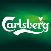 Carlsberg – Win 1 of 5 trips to Denmark OR other Instant Win prizes
