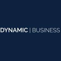 Dynamic Business – Win 1 of 10 Westfield gift cards valued at $100 each