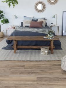 Flooring Extra – #myfxstyle – Win Spring Dream Bedroom valued at over $2,500