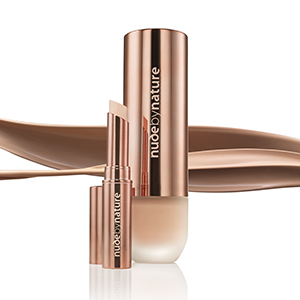 Nude by Nature – Win Flawless Collection PLUS $200 Nude by Nature Gift Voucher