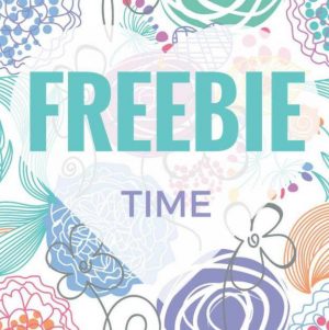 Sanity – Freebie Friday – Win 1 of 2 CD packs