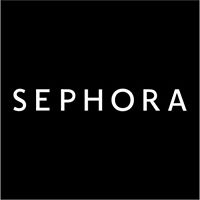 Sephora Australia – Kat Von D Saint & Sinner Instagram – Win 1 of 2 prize packages valued at $349 each