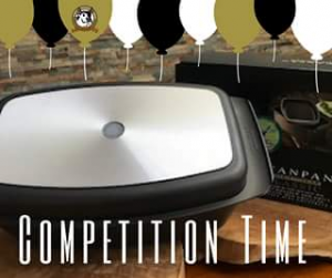A & M meats – Win a Scanpan Classic Duo Deep Roaster With Grill Lid (prize valued at $549)