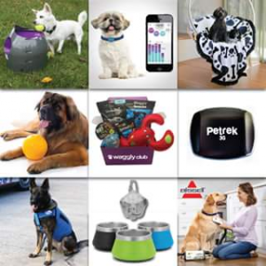 Australian Dog Lover – Win this Fantastic Prize” (prize valued at $2,250)