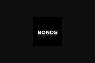 Bonds Australia – Win a Rowdy Fan on Instagram
