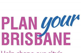 Brisbane City Council – Win One of The Following
