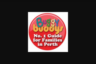 Buggybuddys – Win One of Five Family Passes to Boo at The Zoo