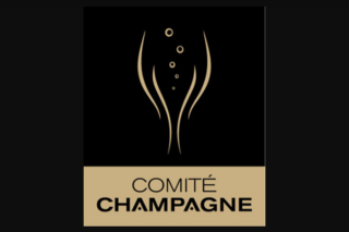 Comité Champagne – Win a One-Off Meal In a Partnering Restaurant (the Complete Description of The Endowment Is