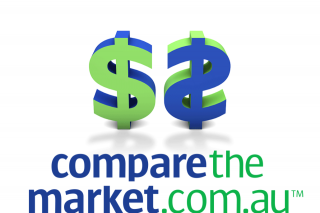 Compare the market – Win a share of $81,000 Cash Competition (prize valued at $50,000)