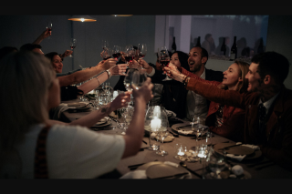 Concrete Playground Melbourne – Win a Four Elements Wine Tasting & Dinner