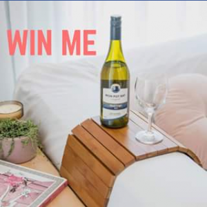 Couchmate FB – Win One of Our Awesome Couch Arm Tables