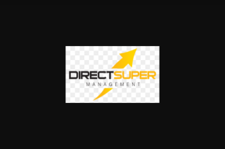 Direct Super Management – Win a Car and Monthly Android Tablet Give-Aways Promotion (prize valued at $20,990)