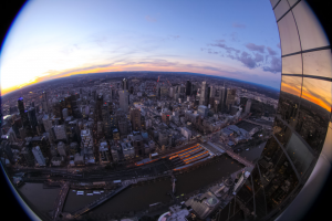 Eureka Skydeck Photography Competition – Win $1000 Digidirect Camera Voucher