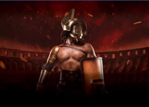 Festitalia – Win One of Two Family Passes to Gladiators Heroes of The Colosseum