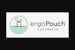 Hip Little One – Win a 1.0 Tog Ergopouch Cocoon Swaddle Sleep Bag In Your Favourite Style/size (prize valued at $45)
