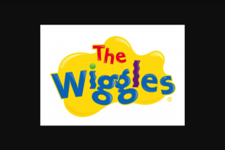 Hip Little One – Win 1 of 3 The Wiggles Nursery Rhymes DVD Cd Packs (prize valued at $84)
