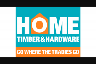 Home Timber and Hardware – Win a 2017 Holden Astra Rs-V With Automatic Transmission (prize valued at $35,680)