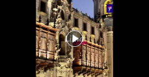 LATAM Airlines – Win Flights to Santiago De Chileget to Know a New Continent With The New Route Melbourne- Santiago (prize valued at $2,500)