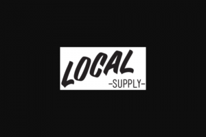 Local Supply – Win a Local Supply X Academy Gift Pack (prize valued at $370)