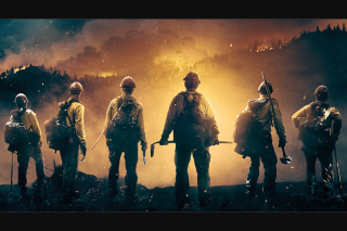 Modmove – Win a Double Pass to a Special Advance Screening of Only The Brave