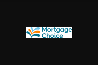 Mortgage Choice – Win $5000 Cash (prize valued at $5,000)
