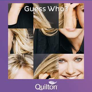 Quilton everyday love – Win a $50 Gift Voucher