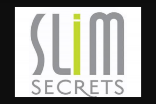 Slim Secrets – Win Ultimate Healthy Retreat In Phuket (prize valued at $5,000)