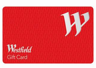 South East Property Prices – Win a $250 Westfield Voucher