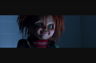 Switch – Win One of Five Copies of ‘cult of Chucky’ on Blu-Ray