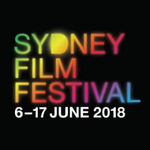 Sydney Film Festival – Win a Double Pass to Cunard British Film Festival