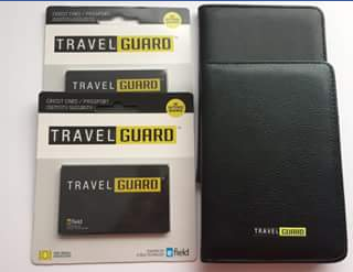 Techguide – Win a travel guide prize pack