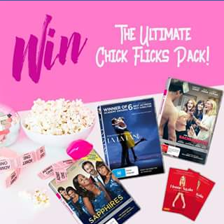 Village Cinemas – Win One of Five Home Alone Prize Packs