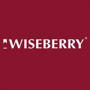 Wiseberry Baulkham Hills MELBOURNE CUP COMPETITION – Win 2 X Melbourne Cup Lunch on All Occasion Cruises