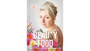 Mind Food – Win 1 of 10 copies of Lola Berry’s Beauty Food book valued at over $24 each
