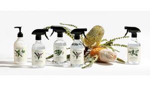 Mind Food – Win 1 of 5 Koala Eco Collections valued at $58 each