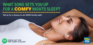 Original Mattress Factory – Win $1,500 cash to be used online or in store on any mattress.jpg