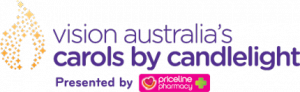 Priceline Pharmacy – Vision Australia’s carols by candlelight – Win a 2017 Holden Equinox valued at $46,000; a VIP Family Pass; a $1,000 Priceline Pharmacy voucher