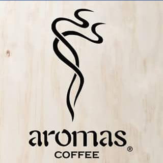 Aromas Espresso Bar and Roastery Outlet – Win Free Family Passes to Seaworld Gold on The Coast Qld