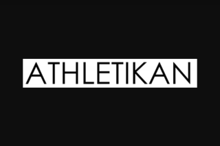 Athletikan – Win a Pair of Athletikan Kicks for You and a Friend