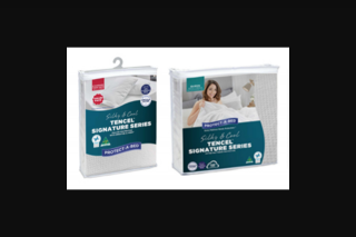 Australian Made – Win Protect a Bed® Mattress Protection Packs Valued at $210