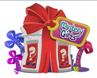 2B Cute – Win a Mystery Prize (prize valued at $20)