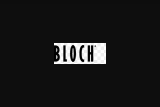 Bloch Dance Australia – Win a Double Pass to Sharp Short Dance