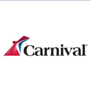 Carnival Cruise Line Australia – Win a Carnival Cruise (prize valued at $5,256)