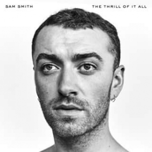 DB Publicity – Win One of Ten Copies of The Thrill of It All Cds