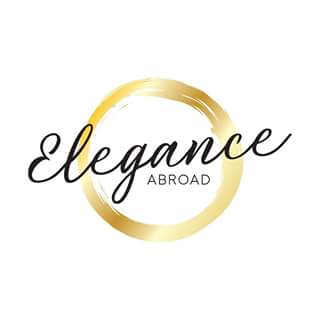 Elegance Abroad $100 with Flight Centre – Win a Gift Voucher Worth $100 With Flight Centre (prize valued at $100)