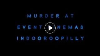 Event Cinemas Indooroopilly – Win Murder on The Orient Express
